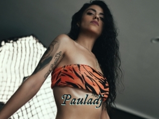 Pauladj