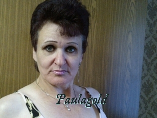 paulagold Pharaons Porn