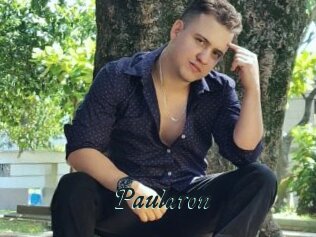 Paularon