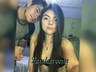 Paulasroom