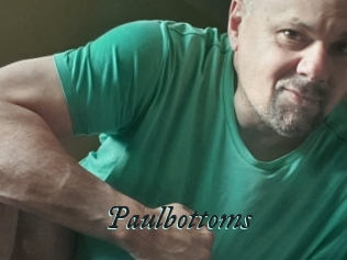 Paulbottoms