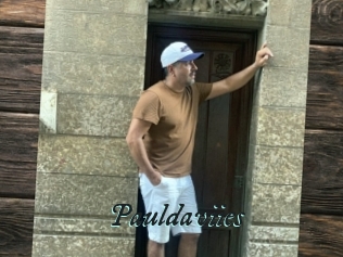 Pauldaviies