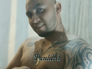 pauldirk Pharaons Porn