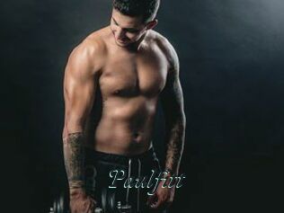 paulfitt Pharaons Porn