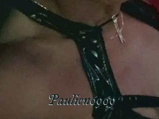 Paulien6969