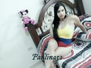 Paulina52