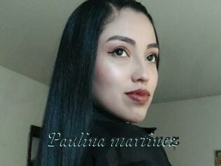 Paulina_martinez