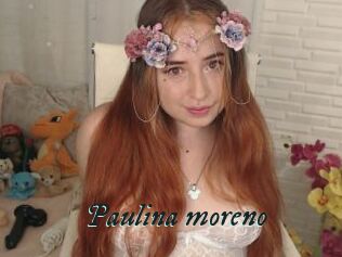 Paulina_moreno