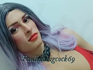 paulinabigcock69 Pharaons Porn