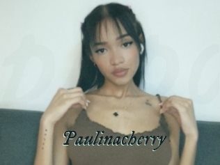 Paulinacherry