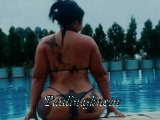 Paulinajhnson