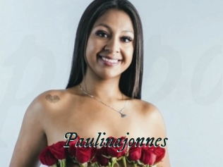 Paulinajonnes