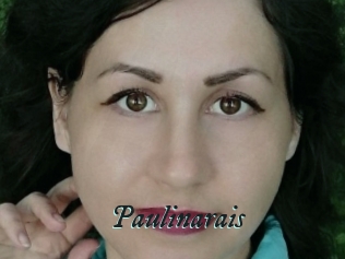 Paulinarais