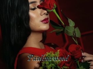 Paulinawood