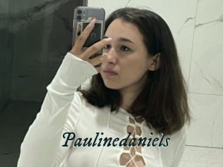 Paulinedaniels