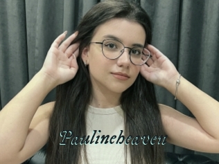 paulineheaven Pharaons Porn
