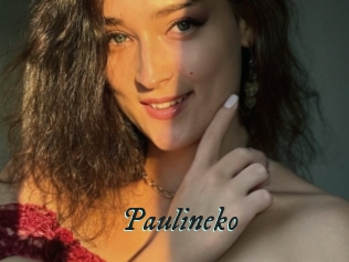 Paulineko