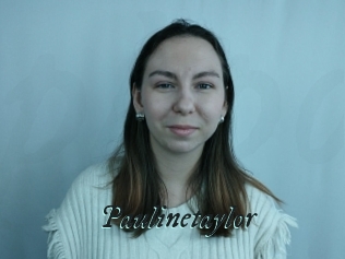 Paulinetaylor