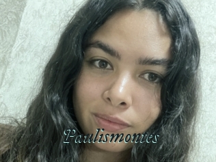 Paulismontes