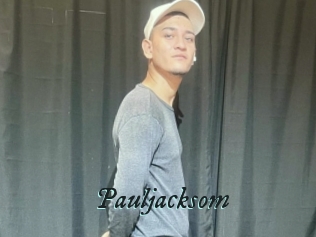 pauljacksom Pharaons Porn