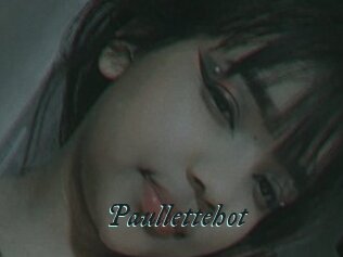 Paullettehot