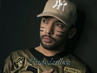 Paulodasilva