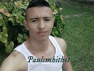 Paulsmhithot