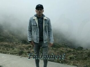 Paulsmit018