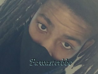 Pawasterbbc