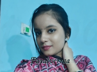 Payalverma