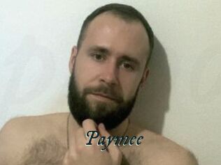 Paymee