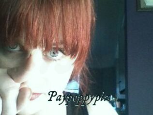 Paypoppyplz