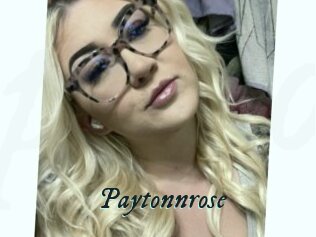 Paytonnrose