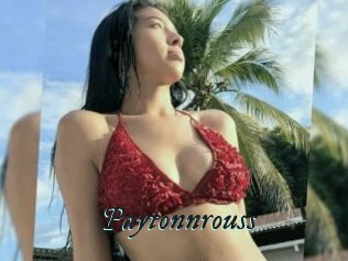 Paytonnrouss