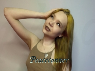 peaceconner Pharaons Porn
