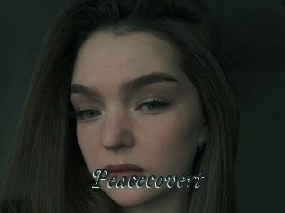 Peacecovert