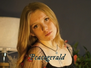 peacegerald Pharaons Porn