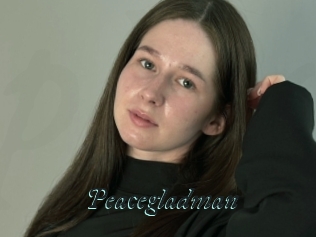 peacegladman Pharaons Porn