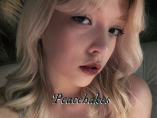 peacehakes Pharaons Porn