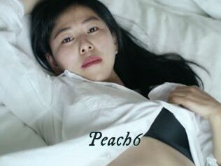 peach6 Pharaons Porn