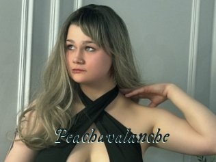 peachavalanche Pharaons Porn