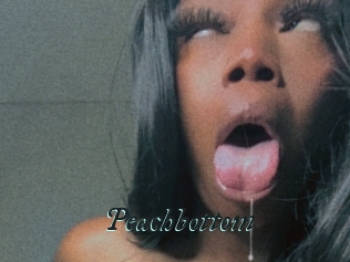 peachbottom Pharaons Porn