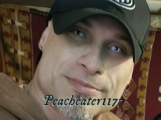 Peacheater1177