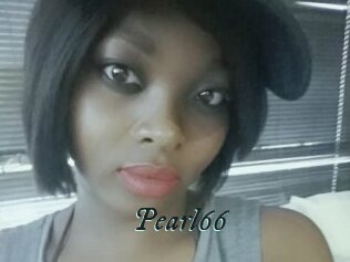 Pearl66