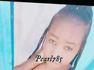 Pearl785