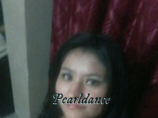 Pearldance