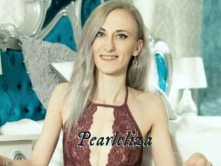 Pearleliza