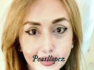 pearllopez Pharaons Porn