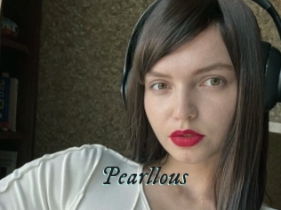 Pearllous