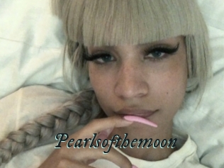 pearlsofthemoon Pharaons Porn